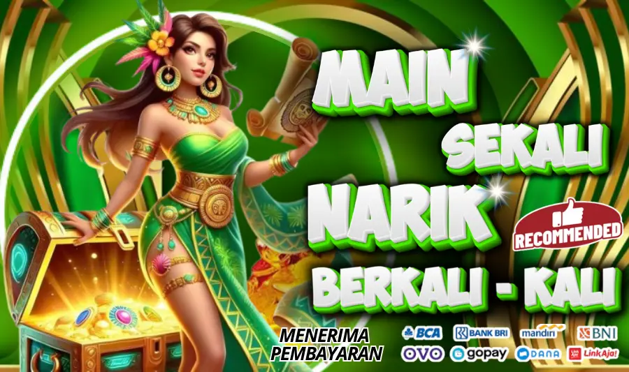 Banner Ceritahoki